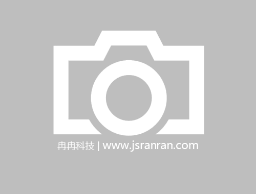 [銅川超微粉碎機]超微粉碎技術在食品加工中扮演著重要的角色