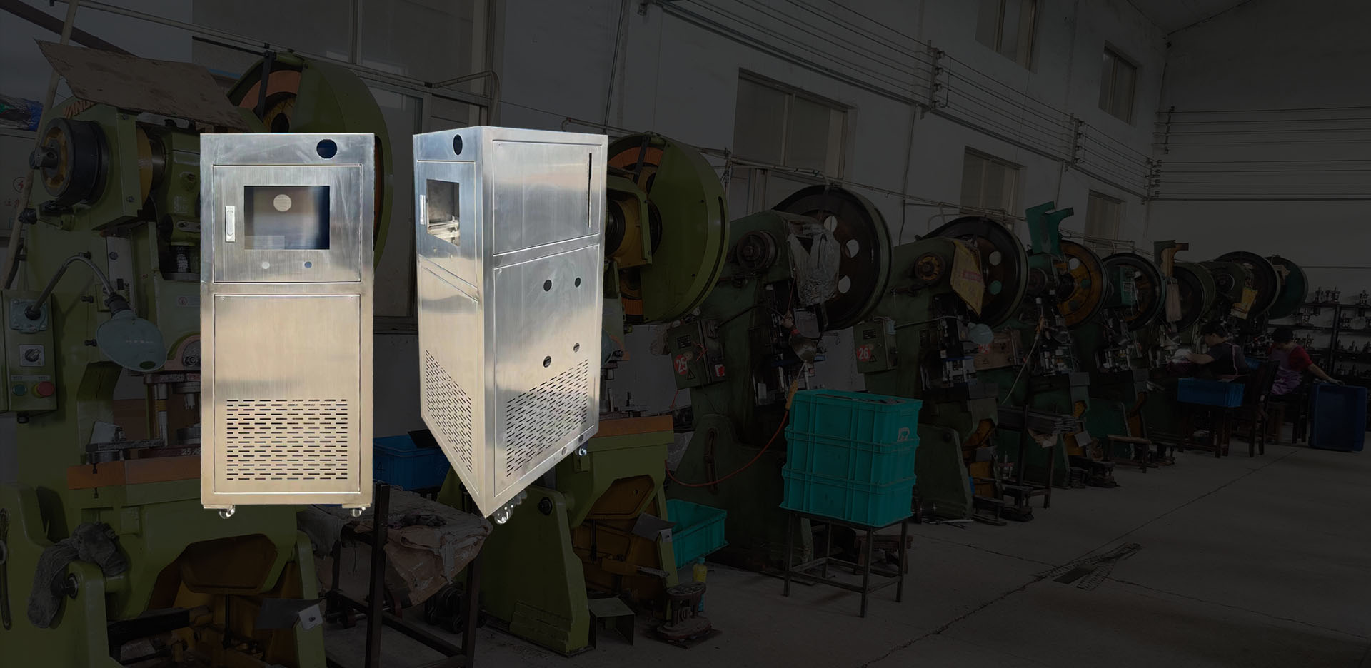 中藥材粉碎機(jī)廠家